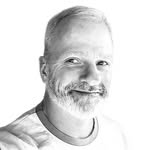 Douglas Hallgren - @brier1959 - Instagram