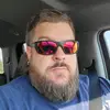 Douglas Walgren - @douglaswalgren - TikTok