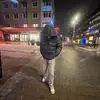 douglasdahlgren1 - @douglasdahlgren1 - TikTok