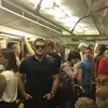 douglasdahlgren6 - @douglasdahlgren6 - TikTok