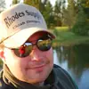douglaswallgren - @douglaswallgren - TikTok