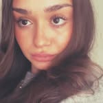 Naomi Hallgren Douglas - @naomimaxinee - Instagram