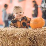 Colton Douglas Halverson - @coltoncdhwarrior - Instagram