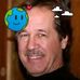 Doug Halverson - Facebook