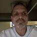 Doug Halverson - Facebook