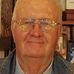 Douglas Halverson - Facebook