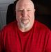 Douglas Halverson - Facebook