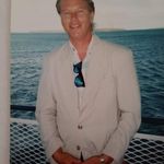Douglas Halverson - @douglas.halverson - Instagram