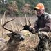 Douglas Halverson - Facebook