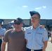 R Douglas Halverson - Facebook