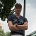 Doug Hagemann - Facebook