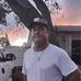 Doug Hamann - Facebook