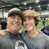 Doug Hamann - @doug.hamann - TikTok