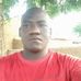 Dougla Hamman - Facebook