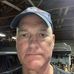 Douglas Hamann - Facebook
