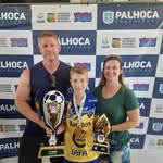 Douglas Hamann - @douglas.hamann - Instagram