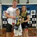 Douglas Hamann - Facebook