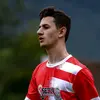 Douglas Hamann - @douglas_hamann - TikTok