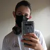 DouglasHamannOFC - @douglashamannofc - TikTok