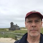 Doug_Hamby - @hambydouglas - Instagram