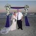 Doug Hamby - Facebook