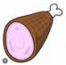 Doug Hamby - Facebook