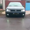 @Douglas Haby - @douglasmartins994 - TikTok