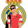 Douglas Hamby - @douglashamby_892 - TikTok
