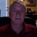 Douglas Hamby - Facebook