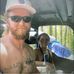 Douglas Hamby - Facebook
