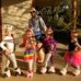 Douglas Hamby - Facebook