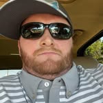 Douglas Hamby - @douglas.hamby.75 - Instagram