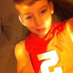 Peyton David Douglas Hamby - @peyton_9 - Instagram