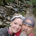 Doug Hammack - Facebook