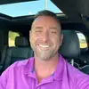 Douglas Hammack - @douglashammack6 - TikTok