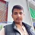 Hammad Dougal - Facebook