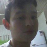 douglas - @douglashammes123 - Instagram