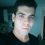 Douglas Hammes - @hammesdg - Instagram