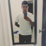 Douglas Hammes - @dg_hammes - Instagram