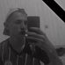Douglas Hammes - Facebook