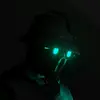 douglas_hammes - @douglas_hammes - TikTok