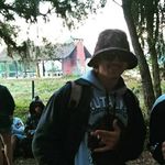 Douglas Hammes - @douglaash_ - Instagram