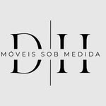 Douglas Hammes - @hammes.moveis - Instagram