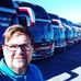 Douglas Hammes - Facebook