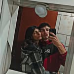 Douglas Hammes - @hammes046_ - Instagram