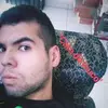 Douglas Hammes - @douglashammes - TikTok