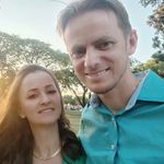 Douglas Hammes - @douglashammes_ - Instagram