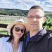 Douglas Hammes - Facebook
