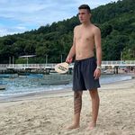 Douglas Hammes Kraus - @doga_hammes - Instagram