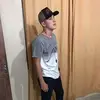 Douglas Hammes Kraus - @douglashk - TikTok